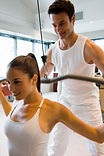 Personal Training